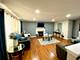 2410 Westfield, Belvidere, IL 61008