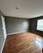 2410 Westfield, Belvidere, IL 61008