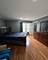 2410 Westfield, Belvidere, IL 61008