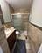 2410 Westfield, Belvidere, IL 61008