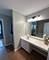 2410 Westfield, Belvidere, IL 61008