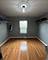 2410 Westfield, Belvidere, IL 61008
