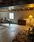 2410 Westfield, Belvidere, IL 61008
