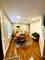 2410 Westfield, Belvidere, IL 61008