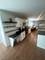 2410 Westfield, Belvidere, IL 61008