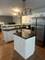 2410 Westfield, Belvidere, IL 61008