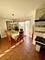 2410 Westfield, Belvidere, IL 61008