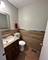 2410 Westfield, Belvidere, IL 61008