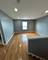 2410 Westfield, Belvidere, IL 61008