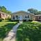 14237 Minerva, Dolton, IL 60419