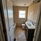 14237 Minerva, Dolton, IL 60419