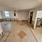 14237 Minerva, Dolton, IL 60419