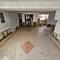14237 Minerva, Dolton, IL 60419