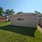 14237 Minerva, Dolton, IL 60419