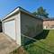 14237 Minerva, Dolton, IL 60419