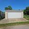 14237 Minerva, Dolton, IL 60419