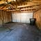 14237 Minerva, Dolton, IL 60419
