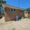 14237 Minerva, Dolton, IL 60419