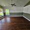 14237 Minerva, Dolton, IL 60419