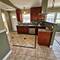 14237 Minerva, Dolton, IL 60419