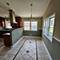 14237 Minerva, Dolton, IL 60419