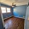 14237 Minerva, Dolton, IL 60419