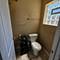 14237 Minerva, Dolton, IL 60419