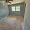 14237 Minerva, Dolton, IL 60419