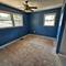 14237 Minerva, Dolton, IL 60419