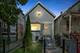 4943 S Marshfield, Chicago, IL 60609