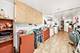 4943 S Marshfield, Chicago, IL 60609