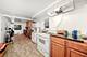 4943 S Marshfield, Chicago, IL 60609