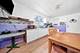 4943 S Marshfield, Chicago, IL 60609