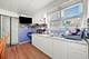 4943 S Marshfield, Chicago, IL 60609