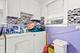 4943 S Marshfield, Chicago, IL 60609