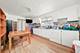 4943 S Marshfield, Chicago, IL 60609