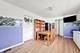 4943 S Marshfield, Chicago, IL 60609