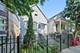 4943 S Marshfield, Chicago, IL 60609