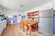 4943 S Marshfield, Chicago, IL 60609