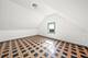4943 S Marshfield, Chicago, IL 60609
