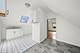 4943 S Marshfield, Chicago, IL 60609