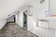 4943 S Marshfield, Chicago, IL 60609
