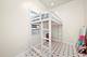 4943 S Marshfield, Chicago, IL 60609
