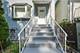 4943 S Marshfield, Chicago, IL 60609