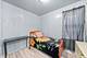 4943 S Marshfield, Chicago, IL 60609