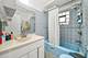 4943 S Marshfield, Chicago, IL 60609