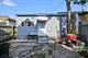 4943 S Marshfield, Chicago, IL 60609