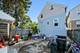 4943 S Marshfield, Chicago, IL 60609
