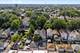 4943 S Marshfield, Chicago, IL 60609