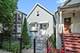 4943 S Marshfield, Chicago, IL 60609